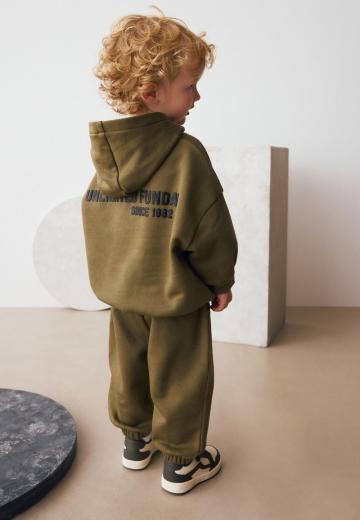 Набор одежды