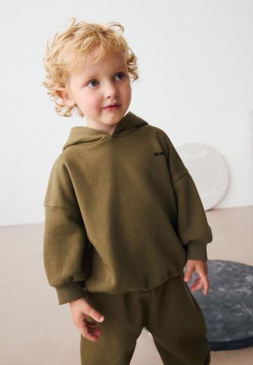 Набор одежды