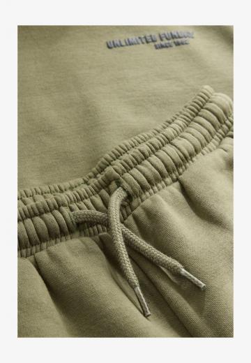 Набор одежды