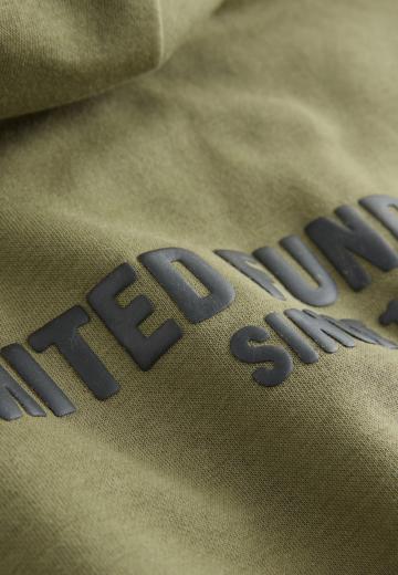 Набор одежды