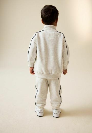 Набор одежды