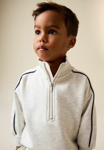 Набор одежды