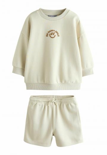 Набор одежды