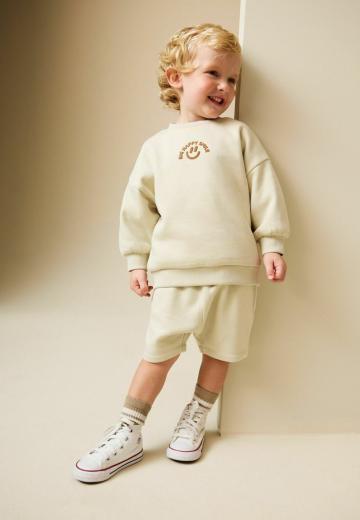 Набор одежды