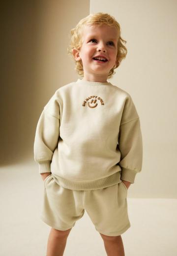 Набор одежды