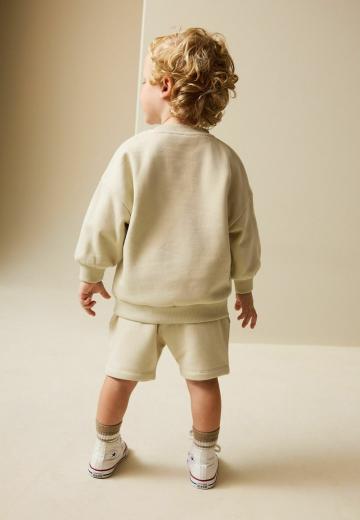 Набор одежды