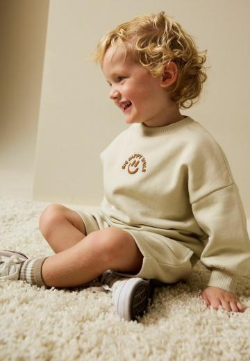 Набор одежды