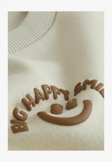 Набор одежды