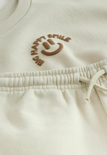 Набор одежды