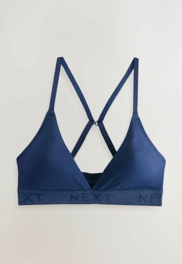 Бюстгальтер Push Up