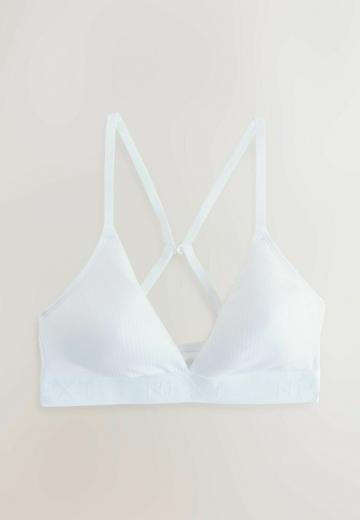 Бюстгальтер Push Up