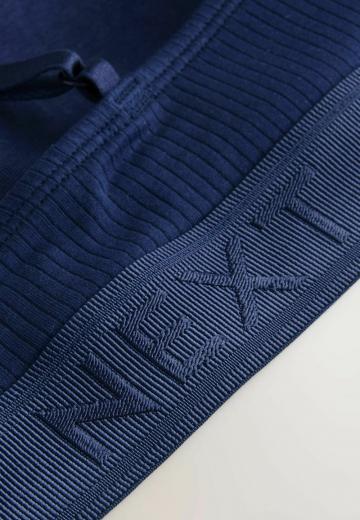 Бюстгальтер Push Up