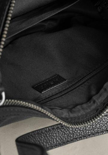 Сумка через плечо