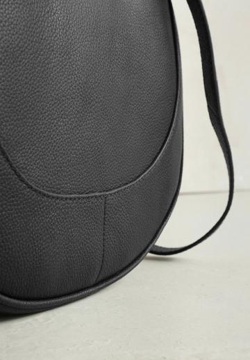 Сумка через плечо