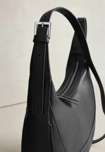 Сумка через плечо