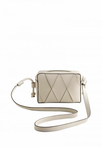 Сумка для камеры