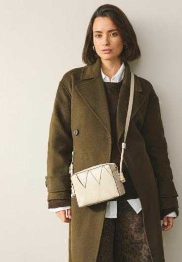 Сумка для камеры