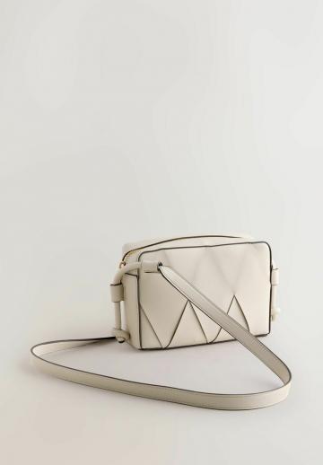 Сумка для камеры