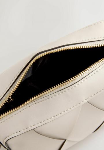 Сумка для камеры