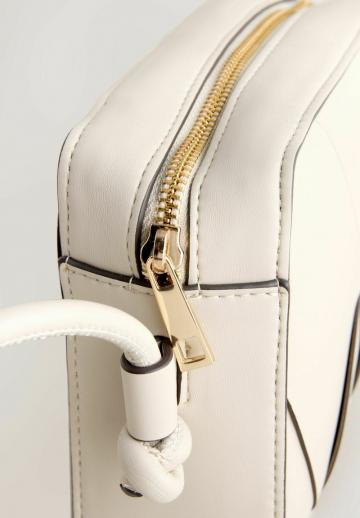 Сумка для камеры