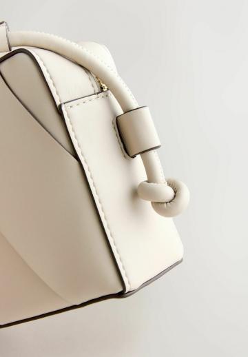 Сумка для камеры