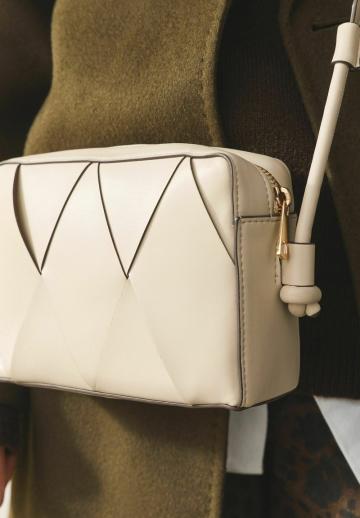 Сумка для камеры