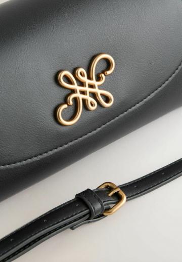 Сумка через плечо