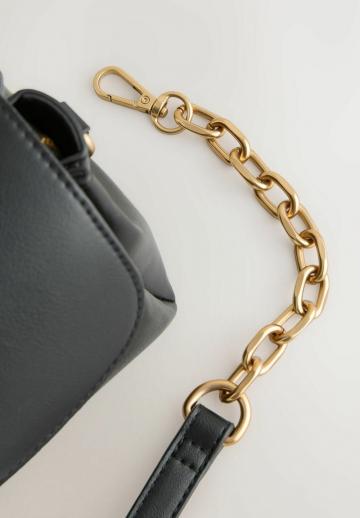 Сумка через плечо