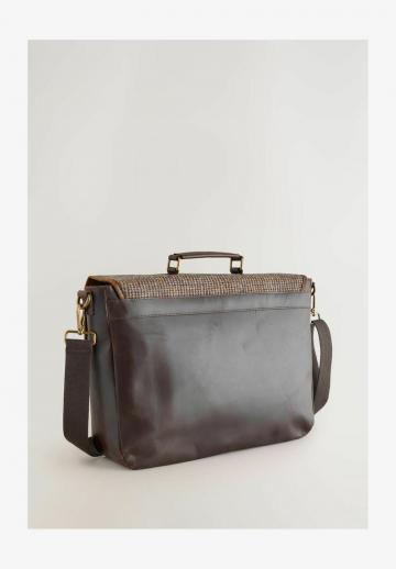 Сумка для ноутбука