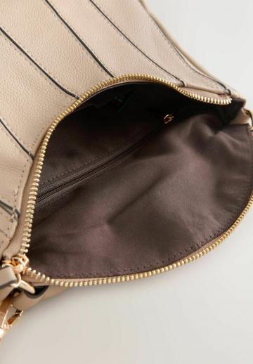 Сумка через плечо