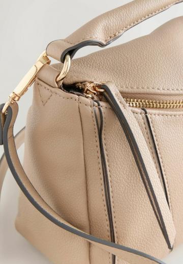 Сумка через плечо