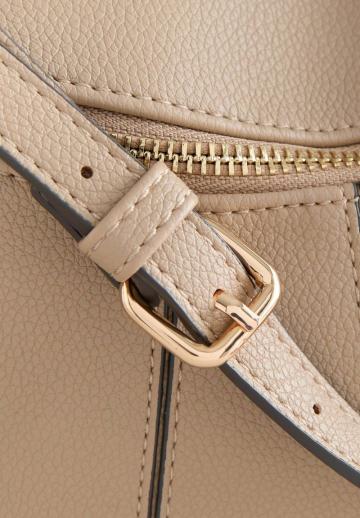 Сумка через плечо