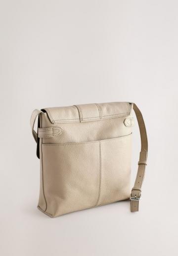 Сумка через плечо