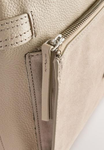 Сумка через плечо