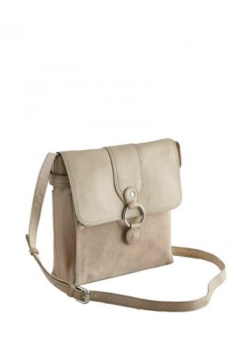 Сумка через плечо