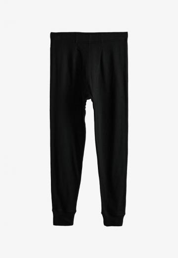 Подштанники