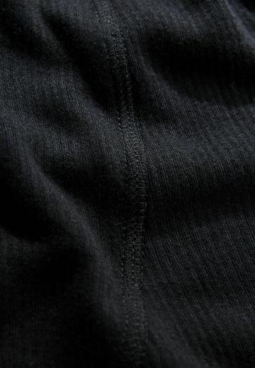 Подштанники