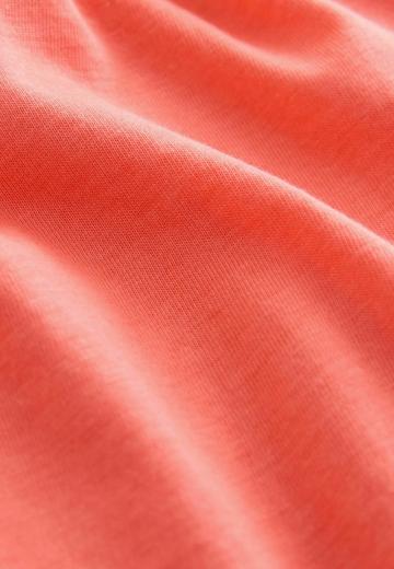 Топ на бретельках