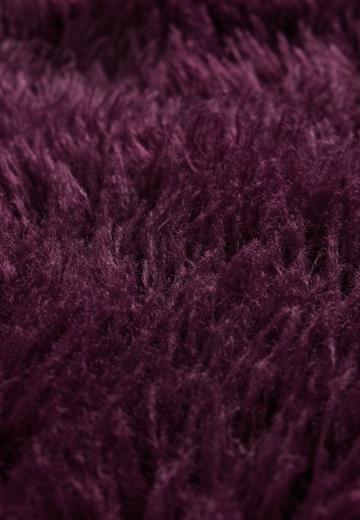 Пуховой жилет