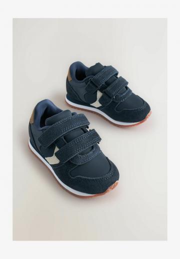 Детская обувь