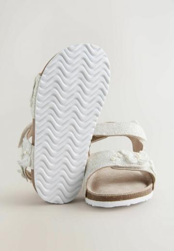 Детская обувь