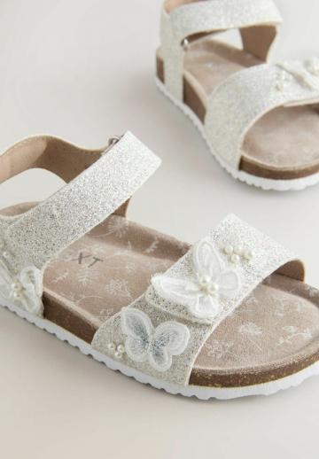 Детская обувь