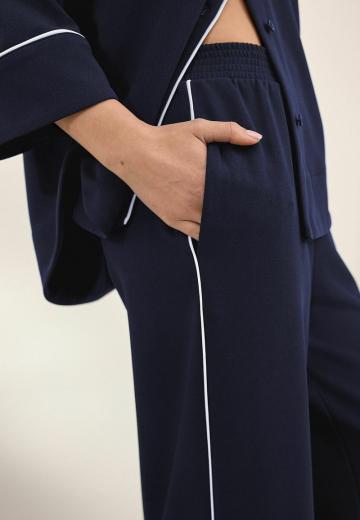 Спортивные штаны