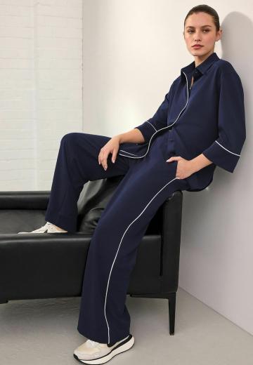 Спортивные штаны