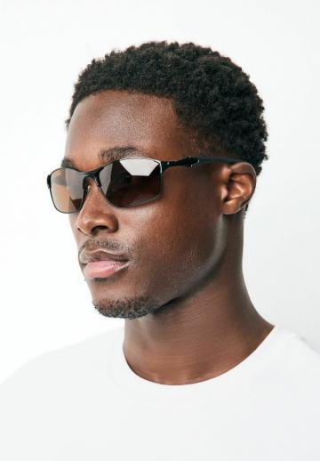 Солнечные очки