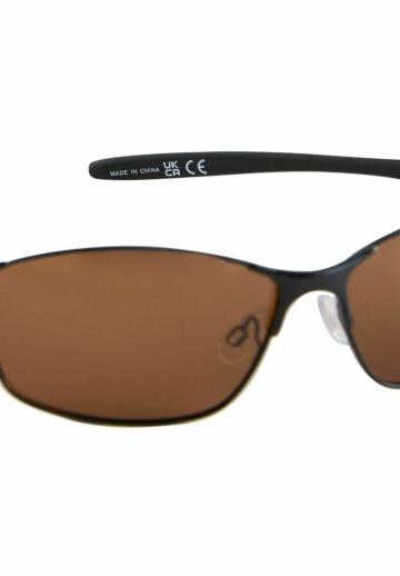 Солнечные очки