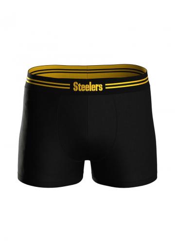 Трусы шортики