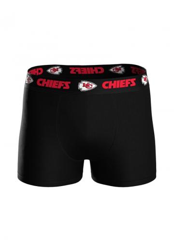 Трусы шортики