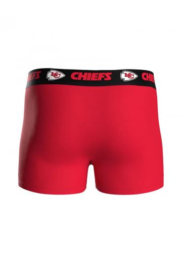 Трусы шортики