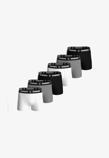 Трусы шортики